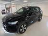 Volvo XC40 T4 ReCharge R-Design aut.