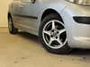 Peugeot 207 Comfort+ thumbnail