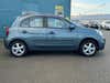Nissan Micra Tekna thumbnail
