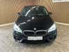 BMW 220d Active Tourer Advantage aut. thumbnail