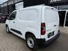 Citroën ë-Berlingo L1 FlexLine Van thumbnail