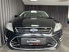 Ford Mondeo TDCi 163 Business stc. thumbnail