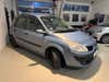Renault Scenic II Authentique Comfort thumbnail