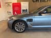 BMW 530e Sport Line aut. thumbnail