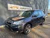 Subaru Forester XE aut. AWD