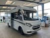 Fiat Carado MJT I449