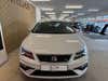 Seat Leon TSi 150 FR ST DSG thumbnail