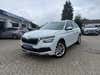 Skoda Kamiq TSi 110 Style DSG