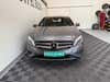 Mercedes A180 CDi aut. thumbnail