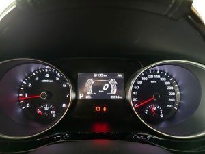 Kia ProCeed T-GDi GT DCT