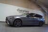 Mercedes E300 de AMG Line stc. aut. thumbnail