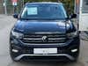 VW T-Cross TSi 95 Life Team thumbnail