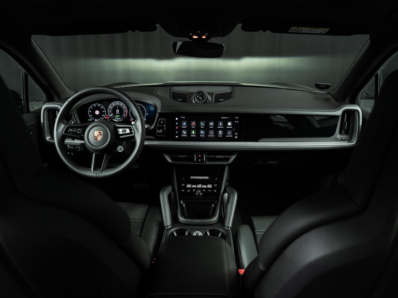 Gallery image 13 of 18