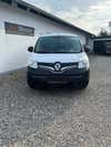 Renault Kangoo dCi 75 Access thumbnail