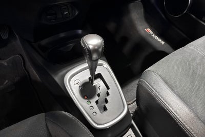 Toyota Yaris Hybrid H3 GR Sport Smart e-CVT