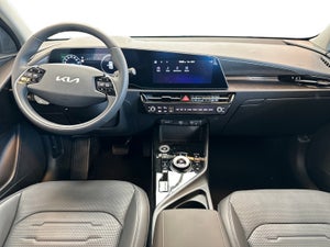 Kia Niro EV Prestige