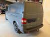 VW Transporter TDi 140 Kassevogn lang thumbnail