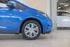 Toyota Yaris VVT-i T2 thumbnail