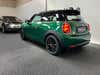 MINI Cooper SE Trim XL thumbnail