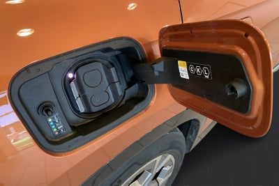 BMW iX1 xDrive30 X-Line