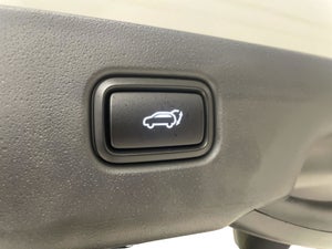 Kia Niro EV Upgrade