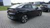 VW ID.5 Pro Performance thumbnail