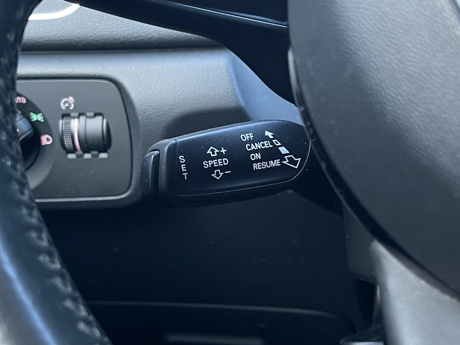 Audi Q3, Billede 19