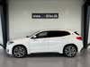 BMW X2 sDrive18d M-Sport aut. thumbnail
