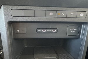 Kia PV5 Long Range Prestige