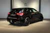 Mercedes A250 e AMG Line aut. thumbnail