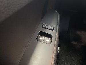 Kia Picanto Vision AMT