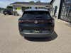 VW ID.4 Pro Performance Van thumbnail