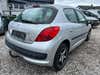 Peugeot 207 XR thumbnail