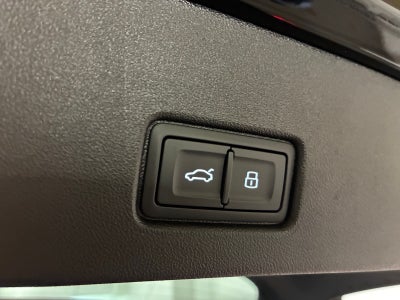 Audi Q4 e-tron Ultra S-line