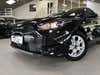 Kia Ceed T-GDi Prestige SW thumbnail