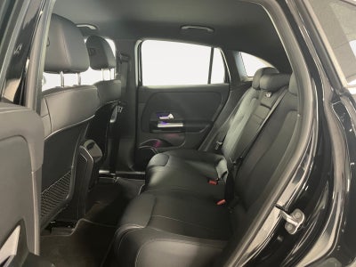 Mercedes EQA300 Progressive 4Matic