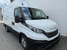Billede 3