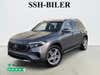 Mercedes EQB300 4Matic 7prs