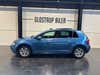 VW Golf VII TSi 125 Comfortline BMT thumbnail
