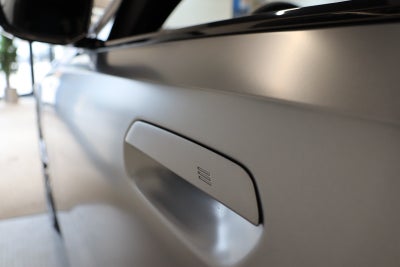BMW i5 eDrive40 Touring M-Sport Pro