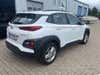 Hyundai Kona T-GDi Advanced thumbnail