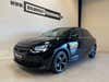 Opel Corsa Sport thumbnail