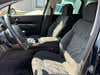 Peugeot 3008 HDi 110 Premium Cool thumbnail