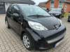 Peugeot 107 Comfort thumbnail