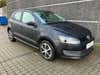 VW Polo TSi 90 Comfortline thumbnail