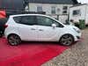 Opel Meriva CDTi 100 Cosmo aut. Activan thumbnail