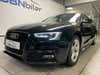 Audi A5 TFSi 144 S-line Sportback Multitr. thumbnail