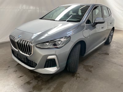 BMW 225e 1,5 Active Tourer M-Sport xDrive aut. 5d