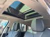 Skoda Enyaq iV Suite thumbnail