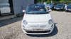 Fiat 500 Sport aut. thumbnail